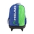 Mochila con Carro HEAD Cod 27704 - comprar online