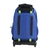 Mochila con Carro HEAD Cod 27704 - tienda online