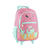 Mochila Con Carro TRENDY Cod 27763 en internet