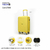 Carry On TRAVEL TECH Cod 27850