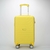 Imagen de Carry On TRAVEL TECH Cod 27850