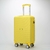 Carry On TRAVEL TECH Cod 27850 - tienda online