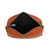 Imagen de Morral PIERRE CARDIN Cod 27942