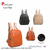 Mochila PIERRE CARDIN Cod 27944