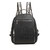 Mochila PIERRE CARDIN Cod 27944