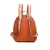 Imagen de Mochila PIERRE CARDIN Cod 27944