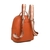 Mochila PIERRE CARDIN Cod 27944 - tienda online