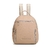 Mochila PIERRE CARDIN Cod 27944 en internet