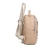 Mochila PIERRE CARDIN Cod 27944