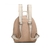 Imagen de Mochila PIERRE CARDIN Cod 27944