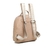 Mochila PIERRE CARDIN Cod 27944 - tienda online