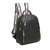 Mochila PIERRE CARDIN Cod 27944 en internet