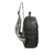 Mochila PIERRE CARDIN Cod 27944 - comprar online