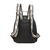 Mochila PIERRE CARDIN Cod 27944