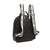 Imagen de Mochila PIERRE CARDIN Cod 27944