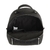 Mochila PIERRE CARDIN Cod 27944 - tienda online