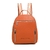 Mochila PIERRE CARDIN Cod 27944 - Kamila Marroquineria Once