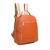 Mochila PIERRE CARDIN Cod 27944 en internet