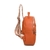 Mochila PIERRE CARDIN Cod 27944 - comprar online