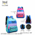 Mochila EVERLAST Cod 27945