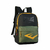 Mochila EVERLAST Cod 27955 en internet