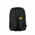 Mochila EVERLAST Cod 27955 - Kamila Marroquineria Once