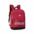 Mochila EVERLAST Cod 27956 - comprar online