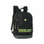 Mochila EVERLAST Cod 27956 en internet