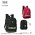 Mochila EVERLAST Cod 27956