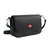 Morral OREIRO LOVE Cod 27970 - comprar online