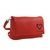 Imagen de Morral OREIRO LOVE Cod 27971