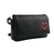 Morral OREIRO LOVE Cod 27971 - comprar online