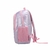 Mochila TRENDY Cod 28031 en internet