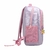 Mochila TRENDY Cod 28031 - tienda online