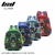 Mochila LSYD Cod 28108