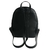 Mochila OREIRO LOVE Cod 28194 en internet