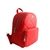 Imagen de Mochila OREIRO LOVE Cod 28194