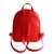 Mochila OREIRO LOVE Cod 28194 - tienda online