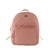 Mochila OREIRO LOVE Cod 28194 en internet