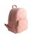 Mochila OREIRO LOVE Cod 28194 - comprar online