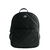 Mochila OREIRO LOVE Cod 28194 - tienda online