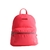 Mochila OREIRO LOVE Cod 28201