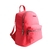 Imagen de Mochila OREIRO LOVE Cod 28201