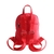 Mochila OREIRO LOVE Cod 28201 - tienda online