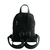 Mochila OREIRO LOVE Cod 28201