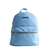 Mochila OREIRO LOVE Cod 28201 - tienda online