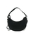 Cartera OREIRO LOVE Cod 28204 en internet