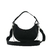 Cartera OREIRO LOVE Cod 28204 - tienda online