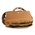 Cartera OREIRO LOVE Cod 28206 - comprar online