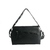 Cartera OREIRO LOVE Cod 28206 - tienda online